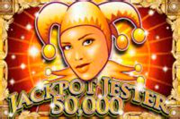 jackpot jester 50000 free|Jackpot Jester 50,000 > Play for Free + Real Money .